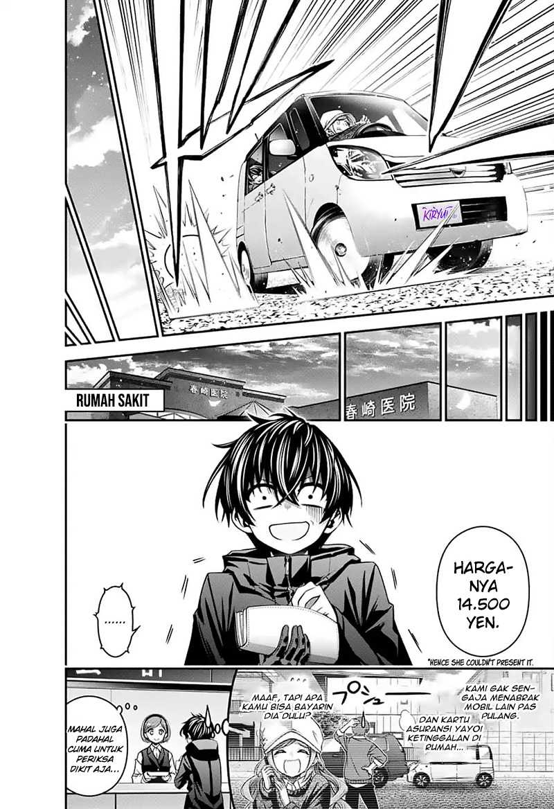 Chapter 3 - halaman 37