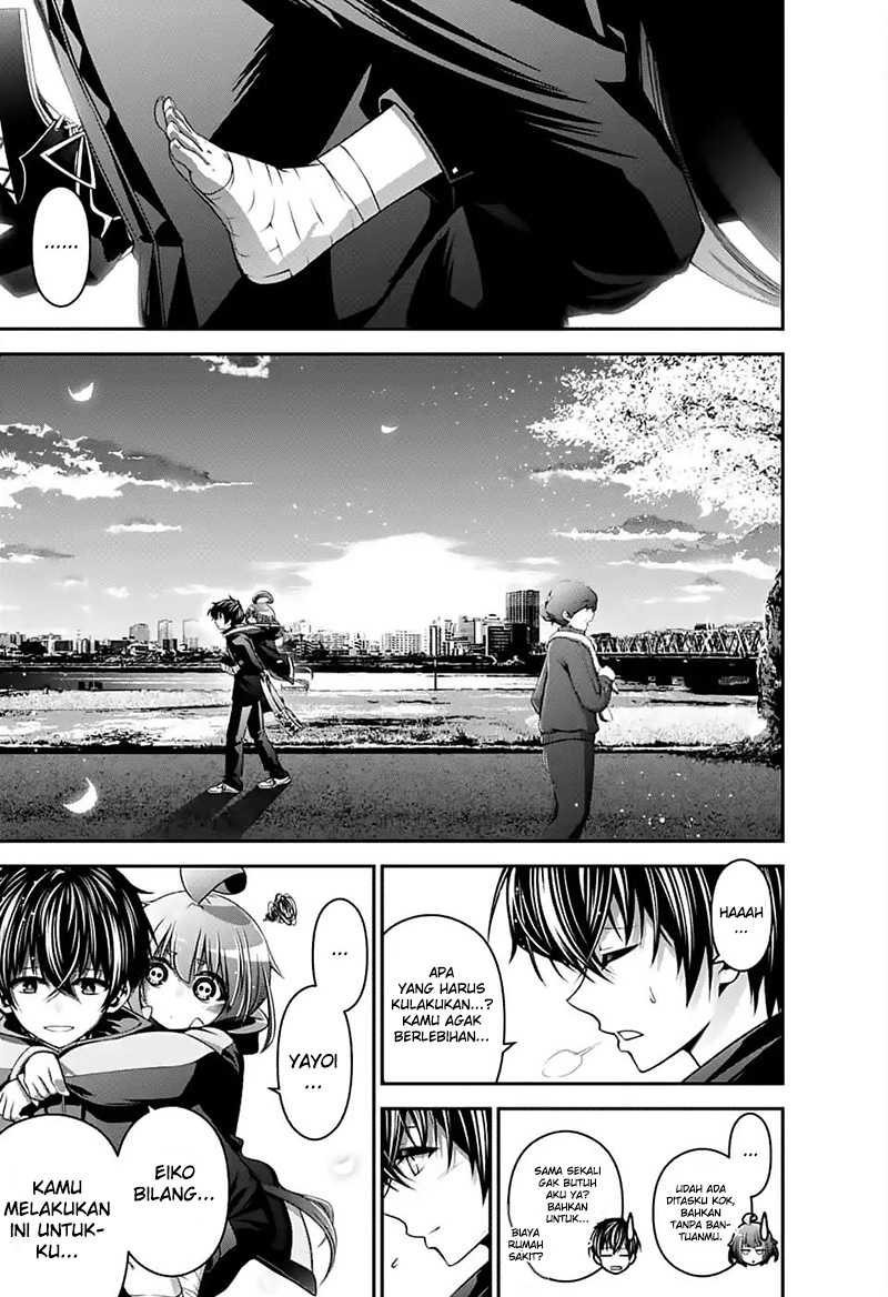 Chapter 3 - halaman 38