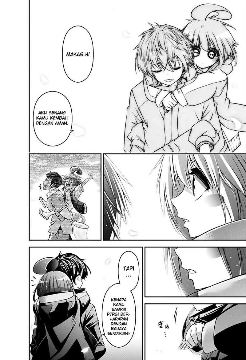 Chapter 3 - halaman 39