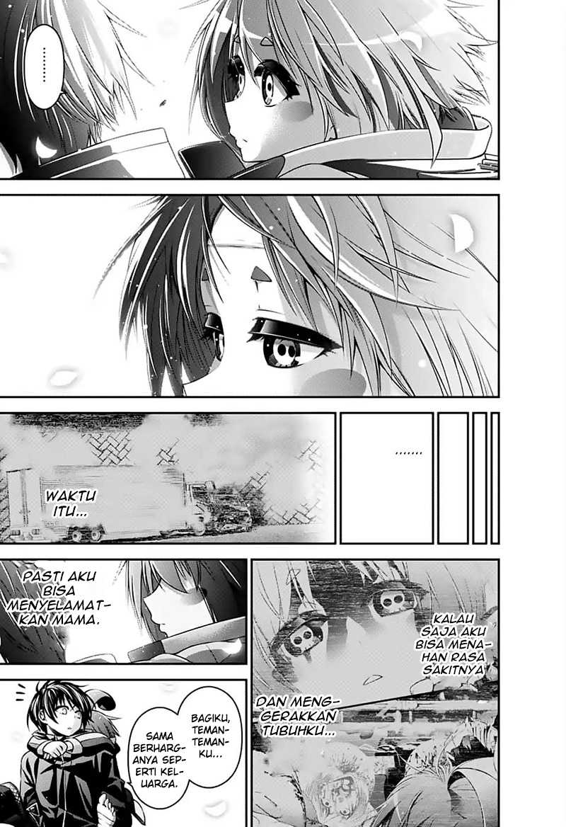 Chapter 3 - halaman 40