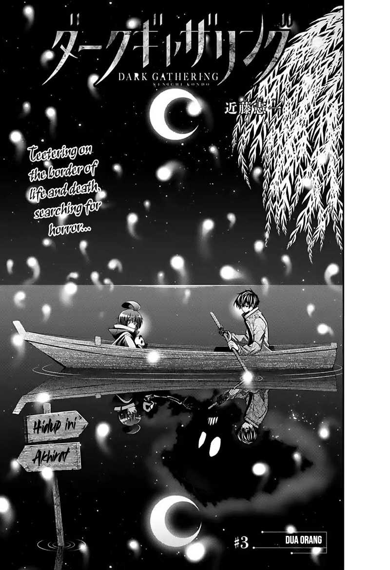 Chapter 3 - halaman 5
