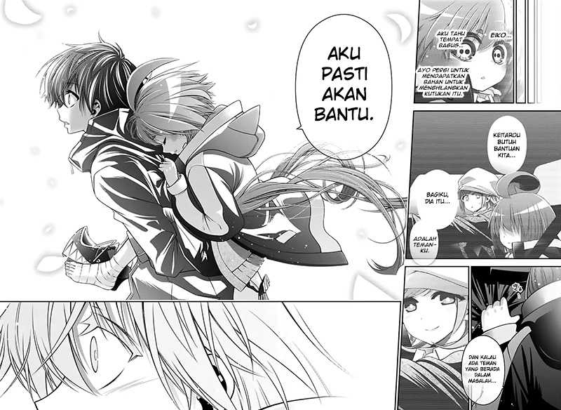 Chapter 3 - halaman 41