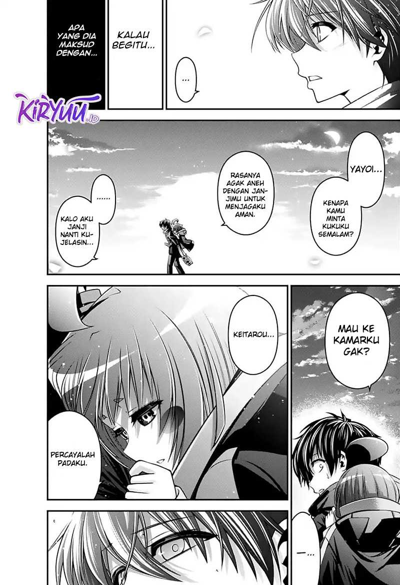 Chapter 3 - halaman 42