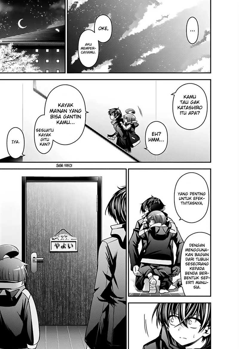 Chapter 3 - halaman 43