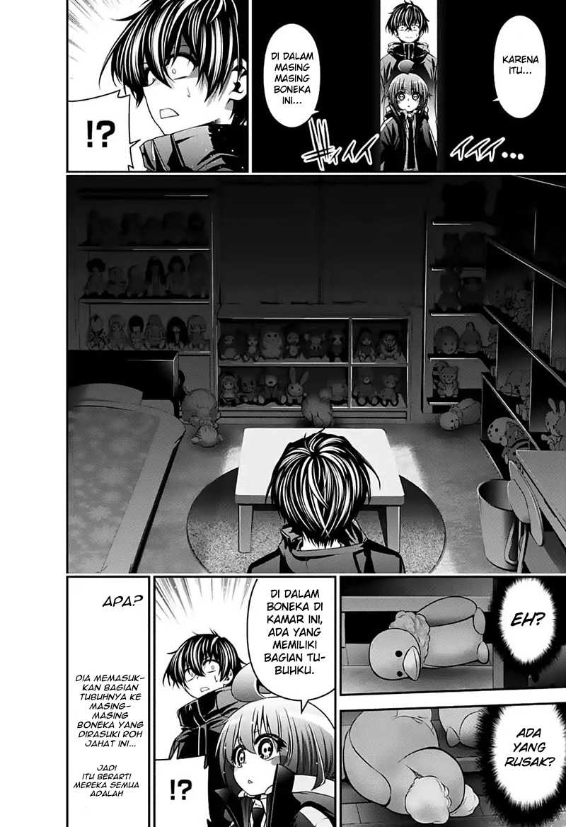 Chapter 3 - halaman 44