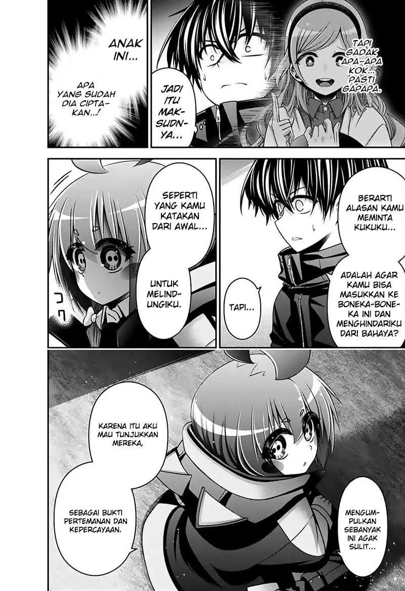 Chapter 3 - halaman 46