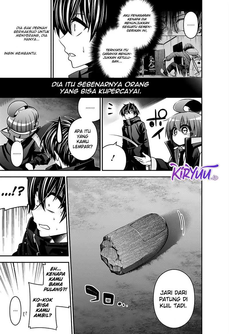 Chapter 3 - halaman 47