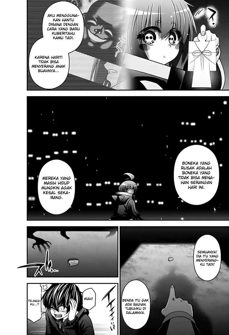 Chapter 3 - halaman 48