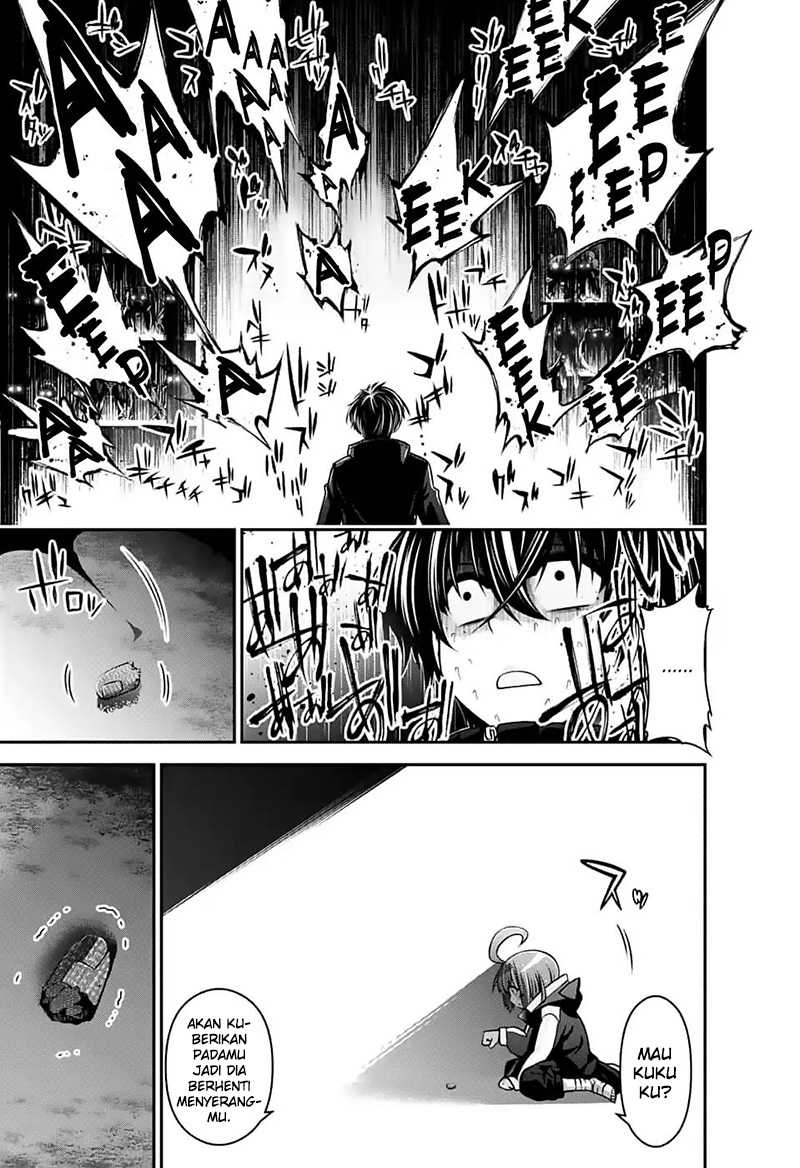 Chapter 3 - halaman 49
