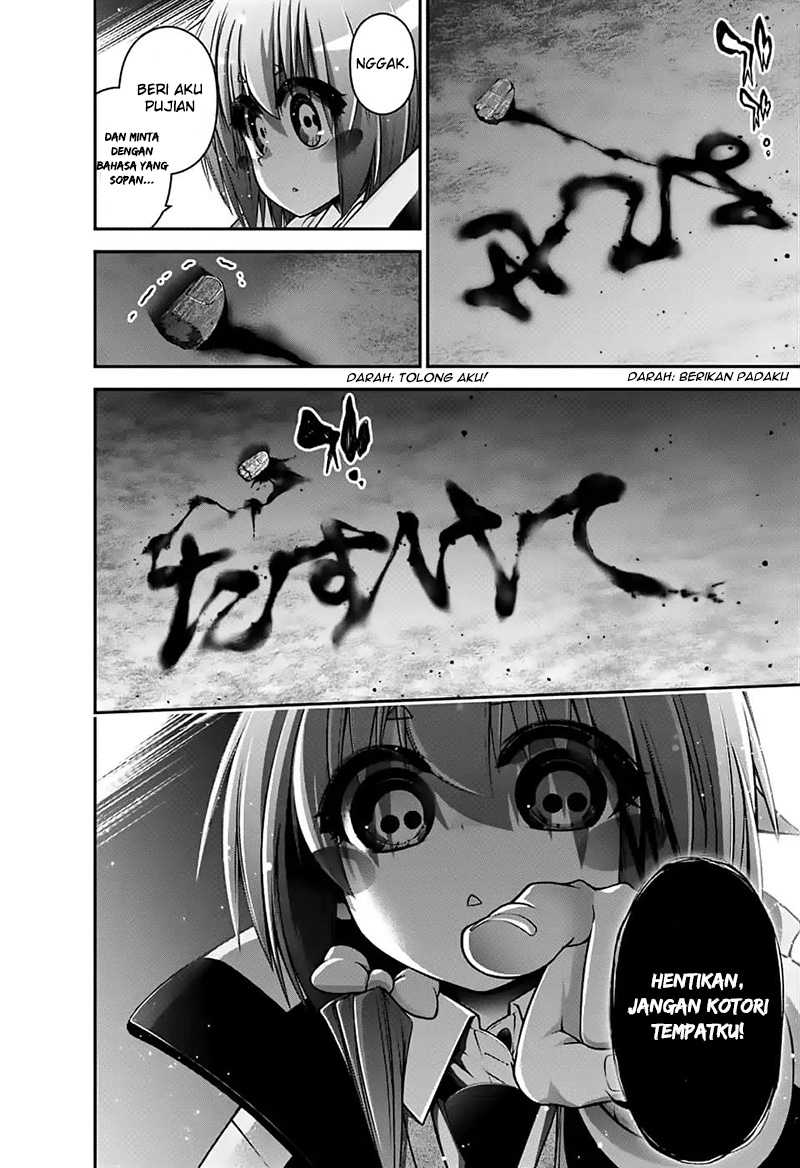 Chapter 3 - halaman 50