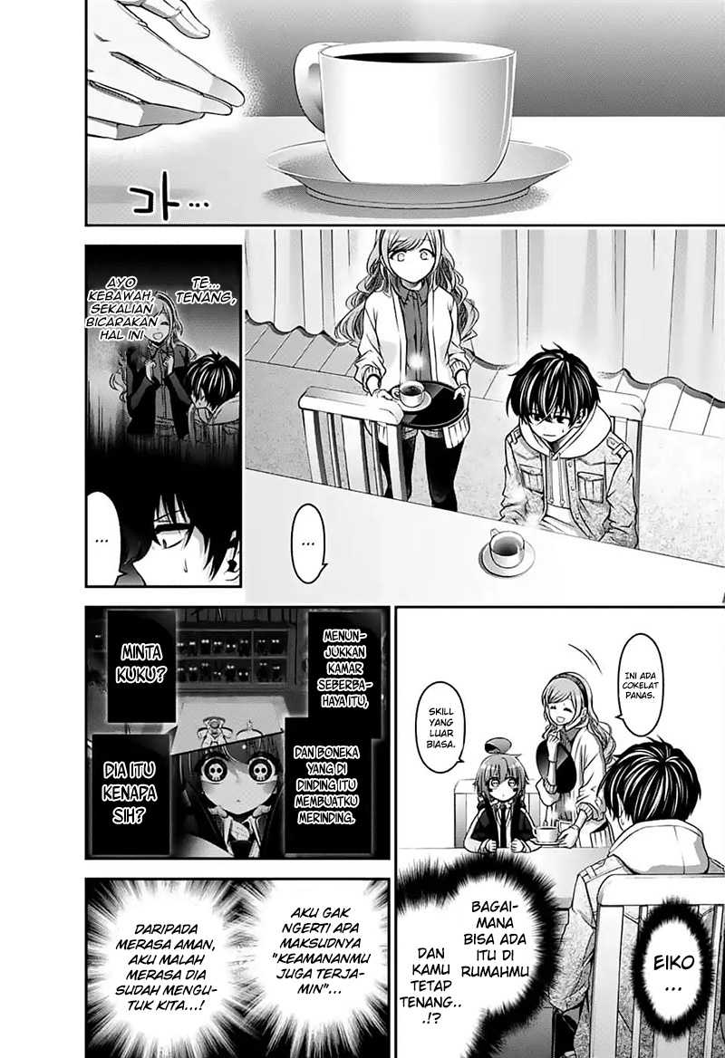 Chapter 3 - halaman 6