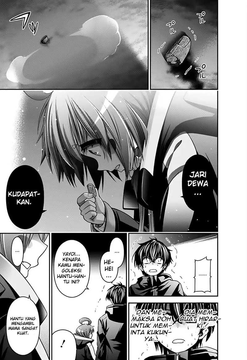Chapter 3 - halaman 51