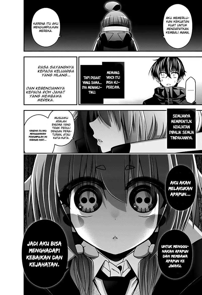 Chapter 3 - halaman 52