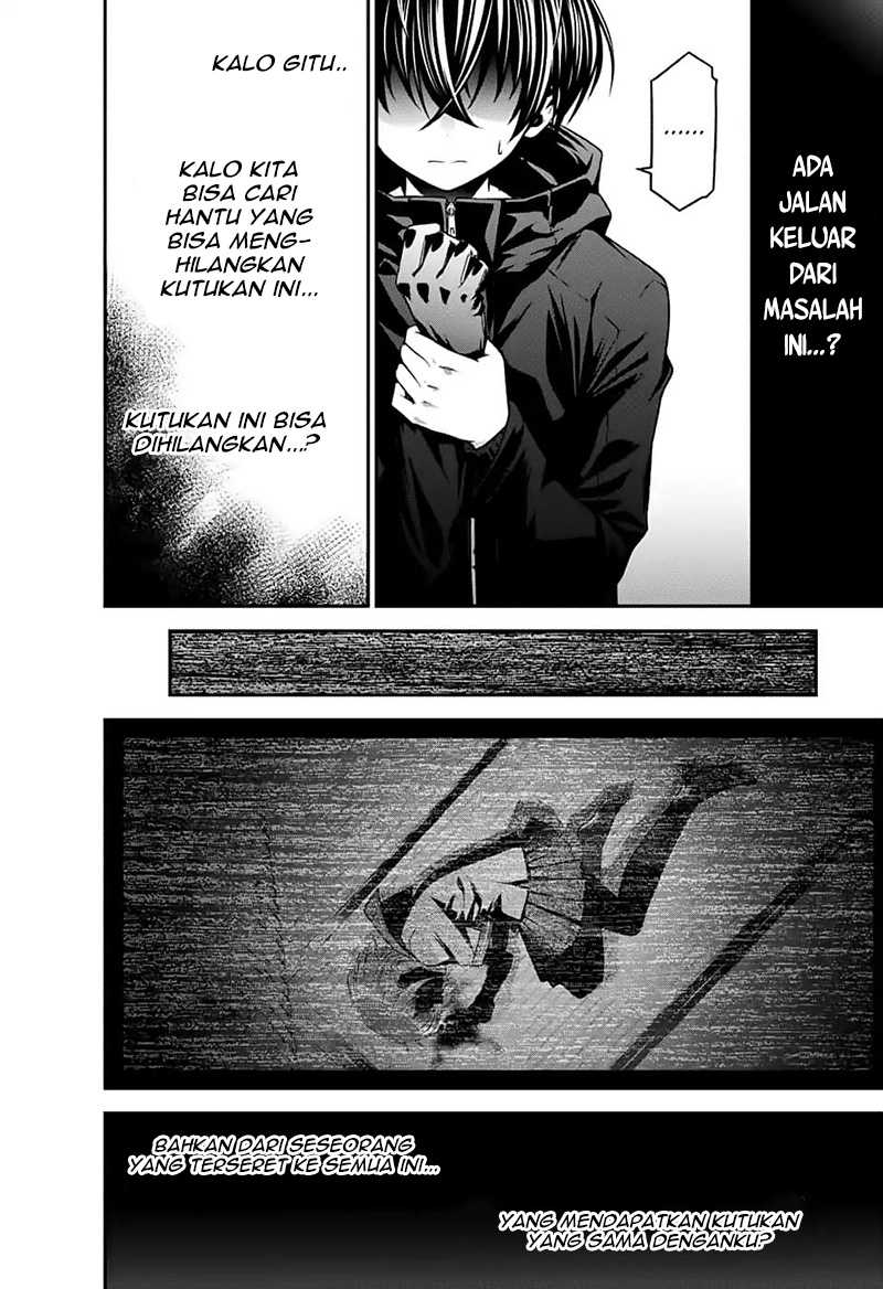 Chapter 3 - halaman 54