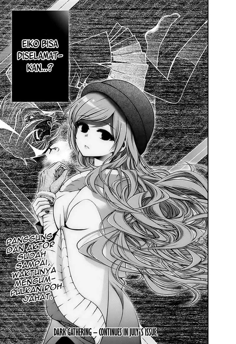 Chapter 3 - halaman 55