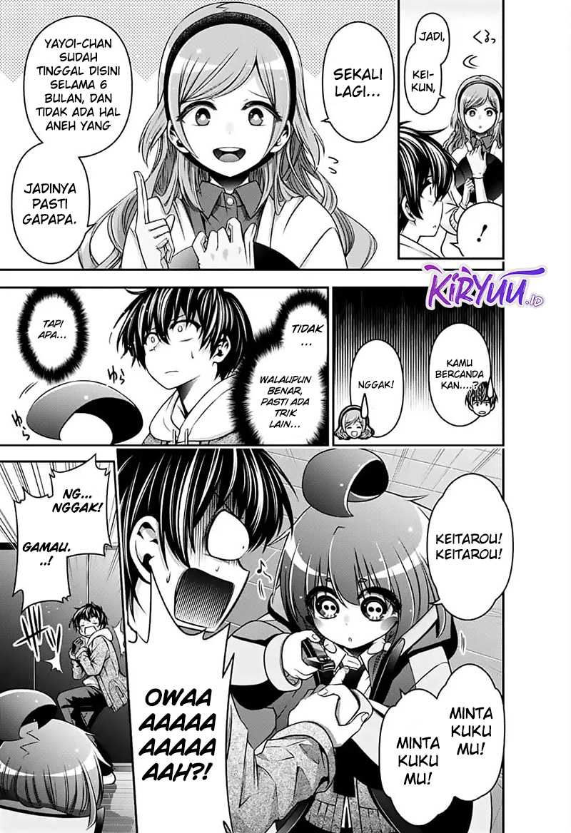 Chapter 3 - halaman 7