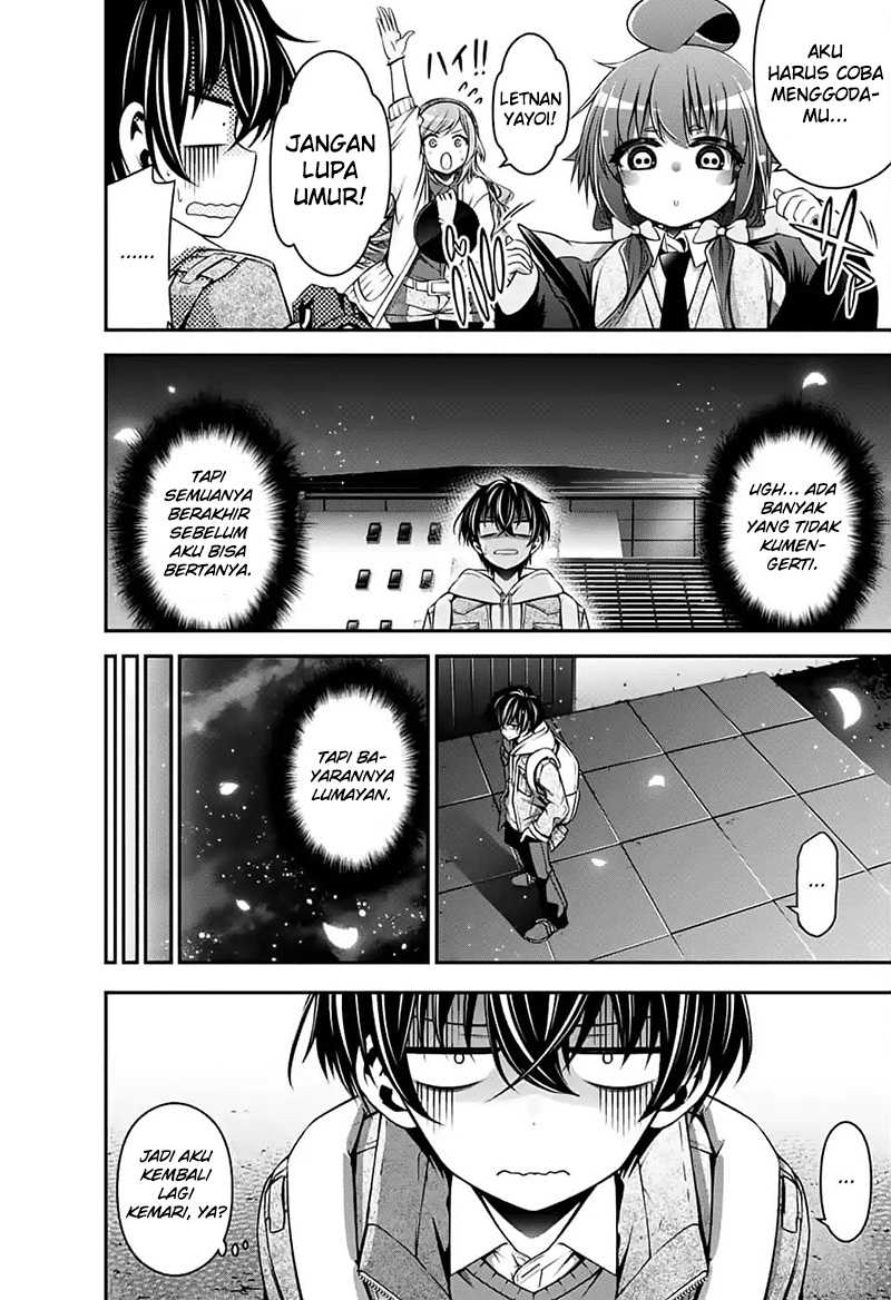 Chapter 3 - halaman 8