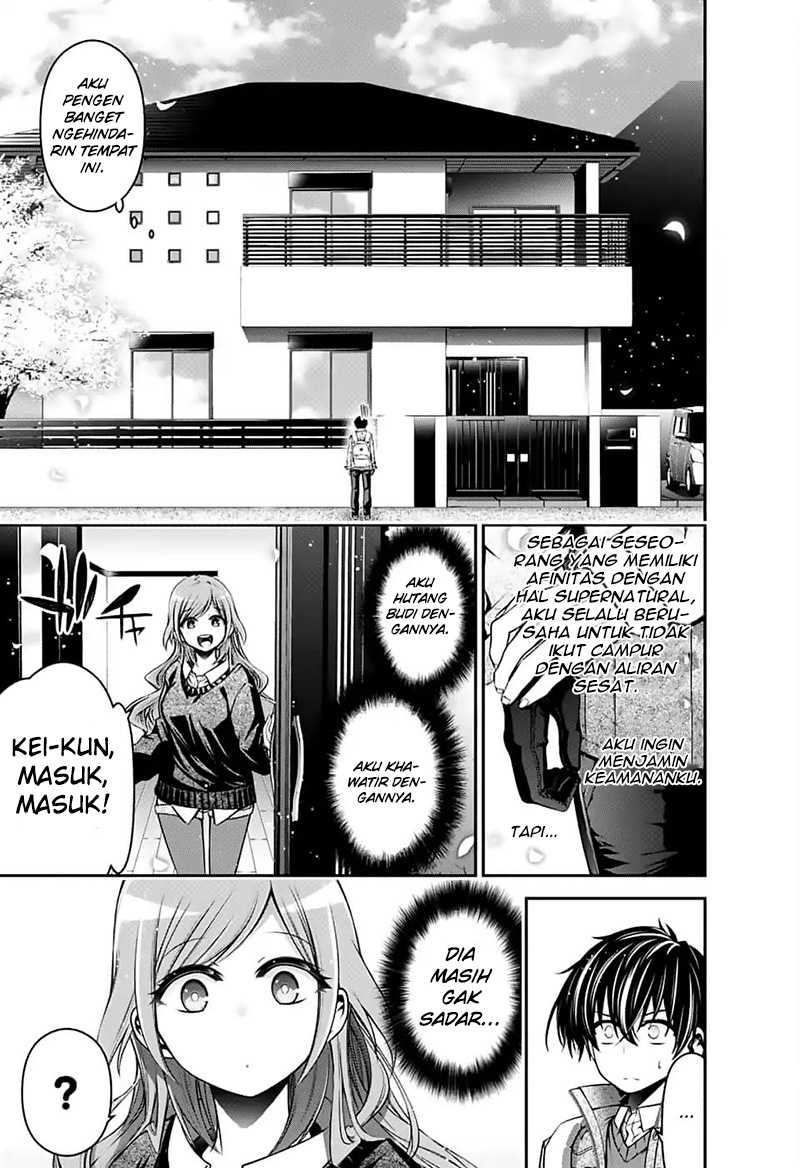 Chapter 3 - halaman 9