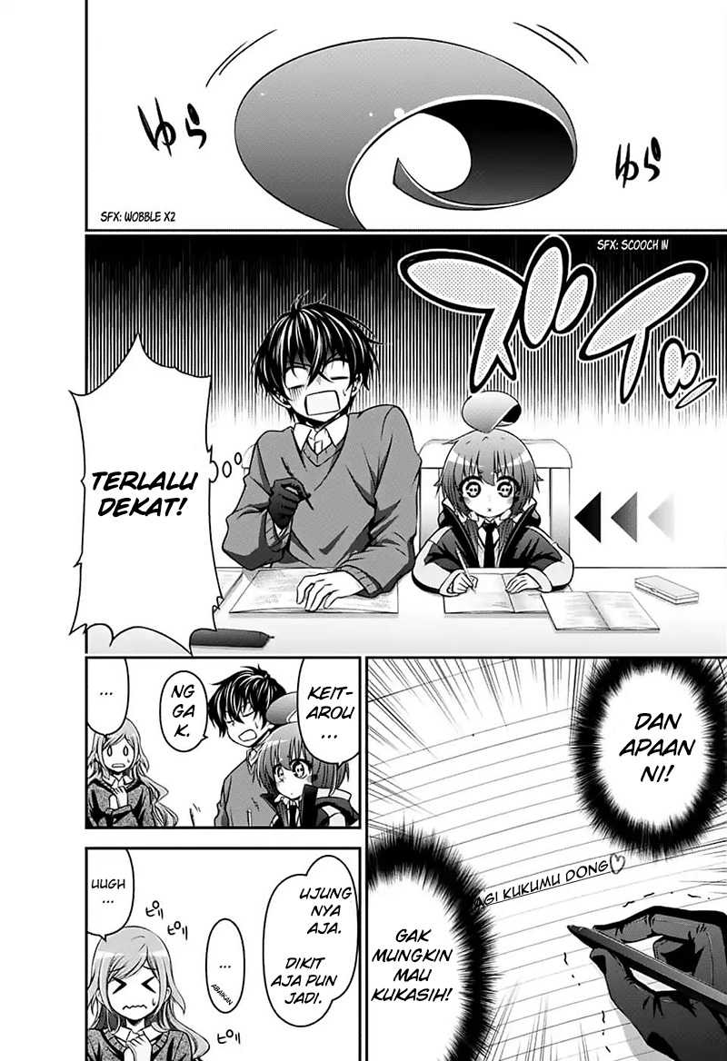 Chapter 3 - halaman 10