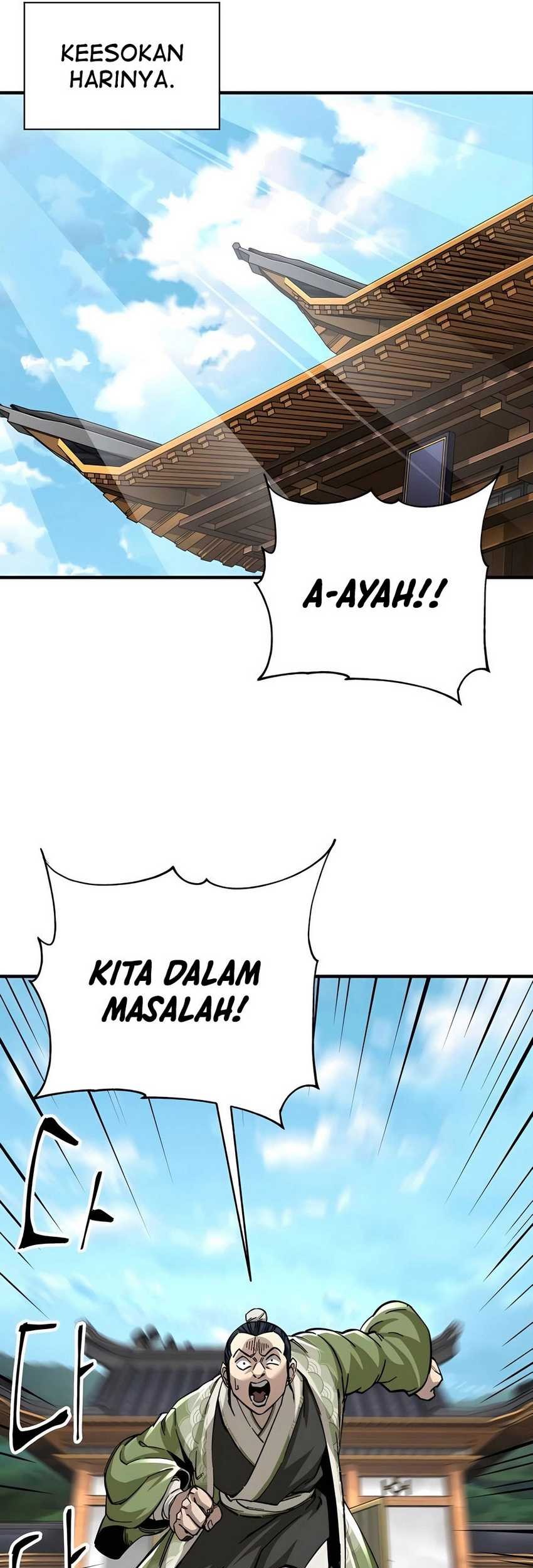 Chapter 53 - halaman 33