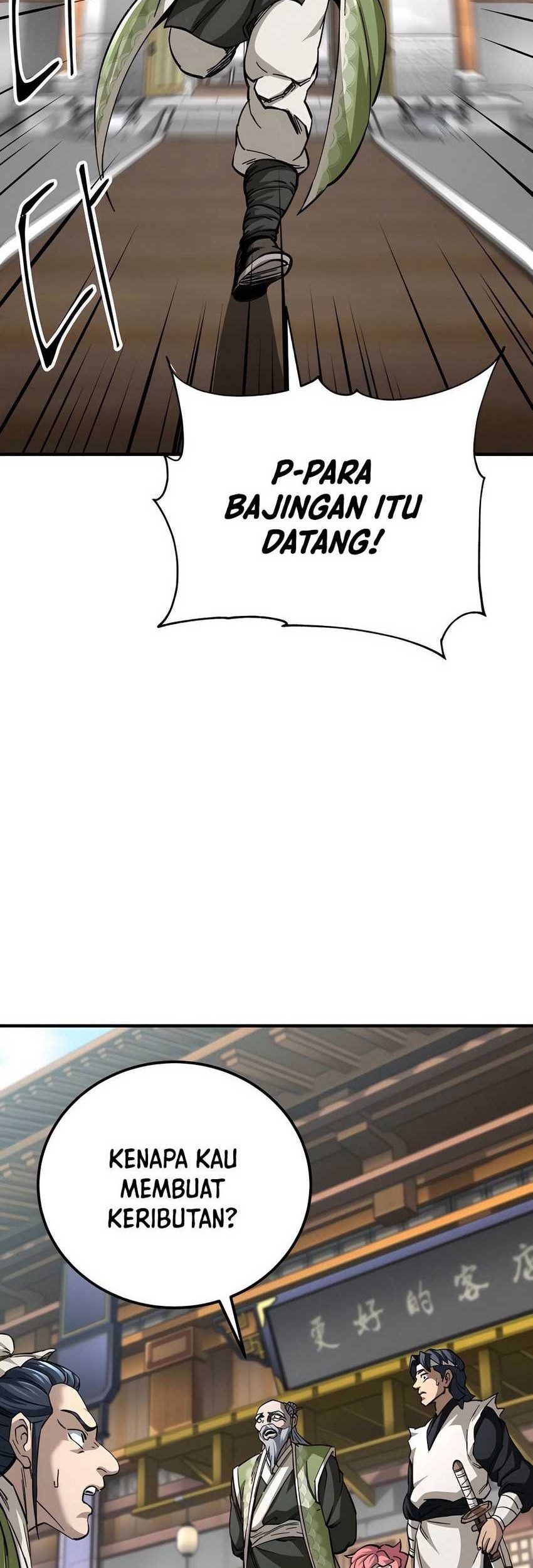 Chapter 53 - halaman 34