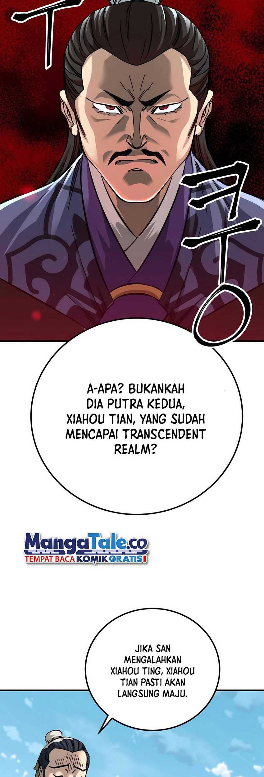Chapter 53 - halaman 37