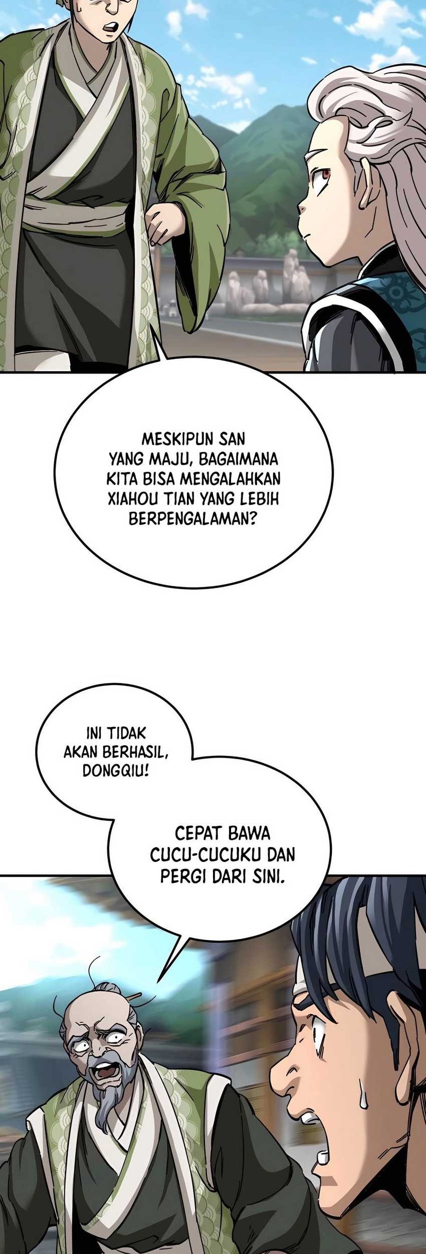Chapter 53 - halaman 38