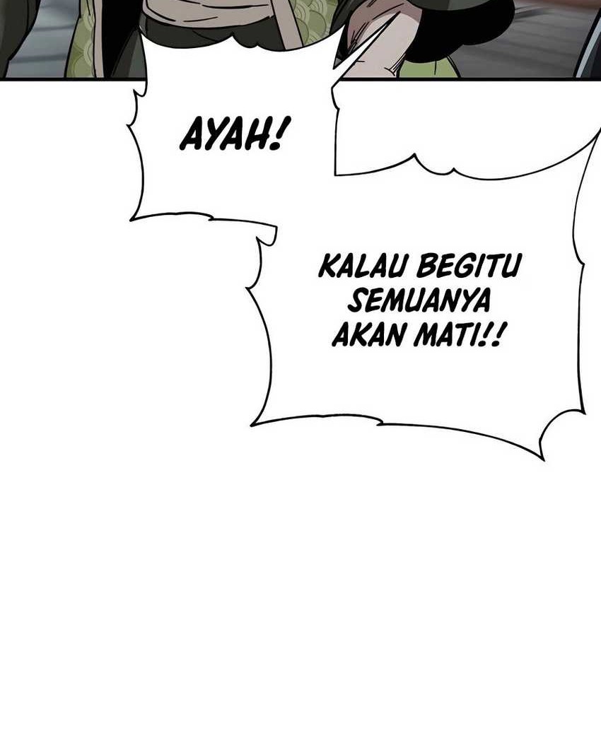Chapter 53 - halaman 39