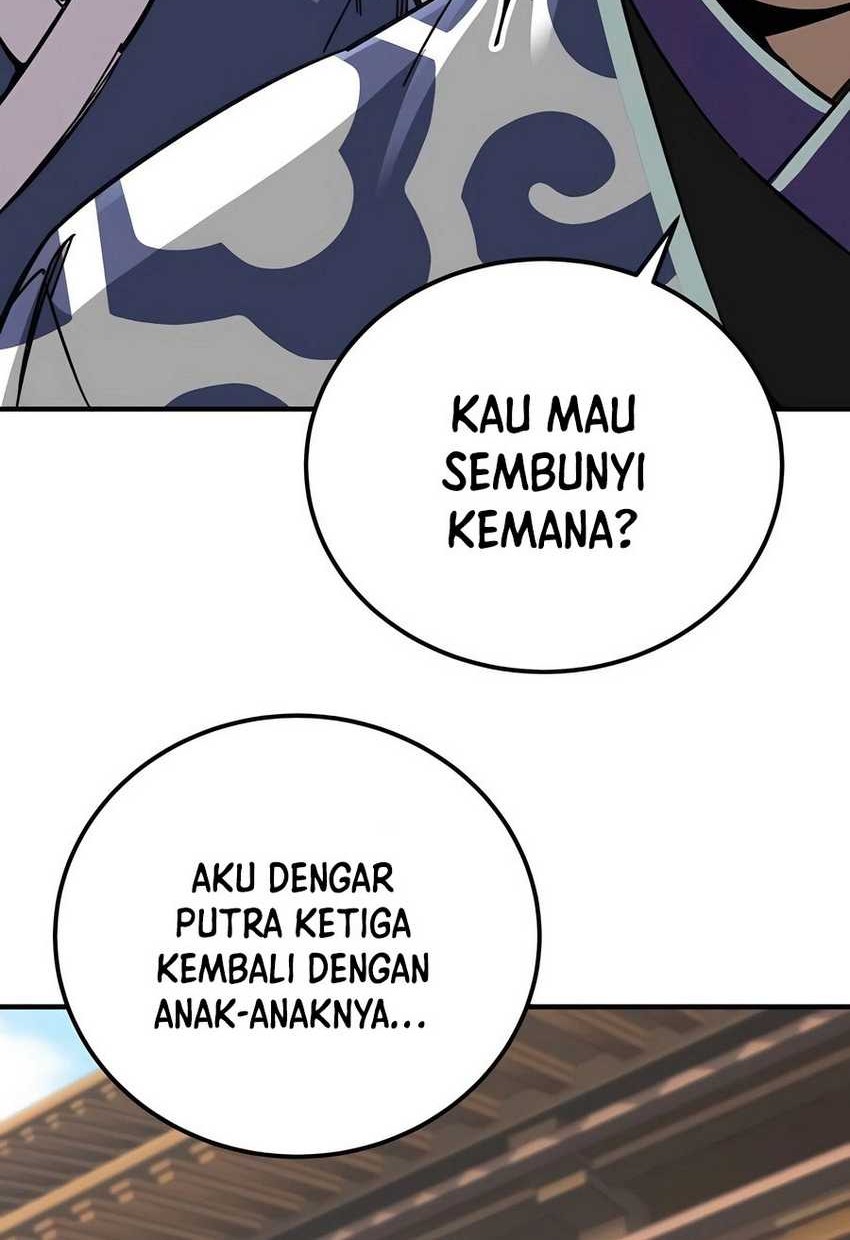 Chapter 53 - halaman 43