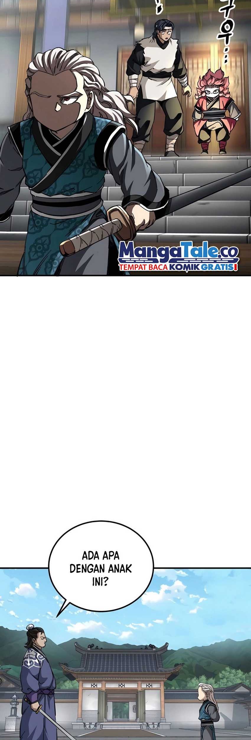 Chapter 53 - halaman 54