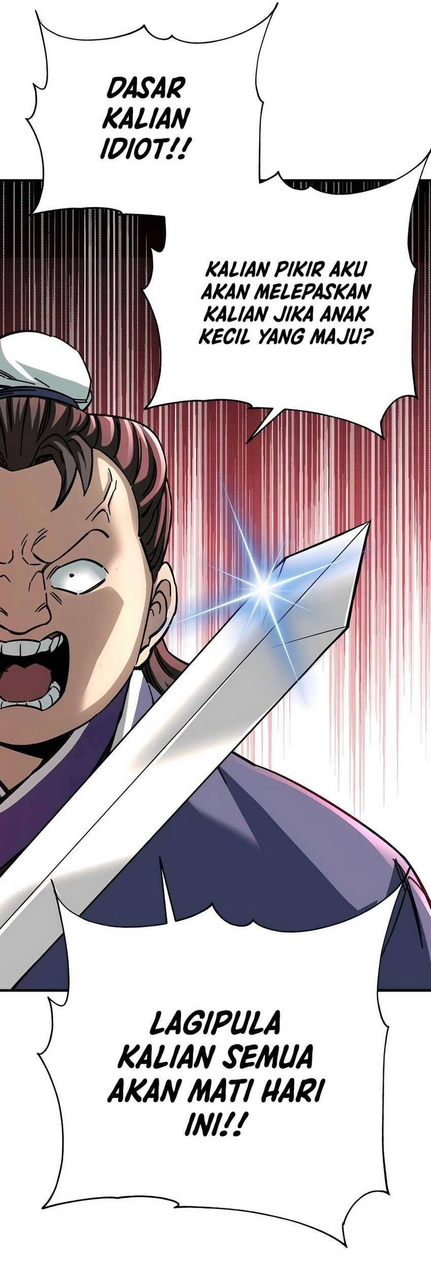 Chapter 53 - halaman 56