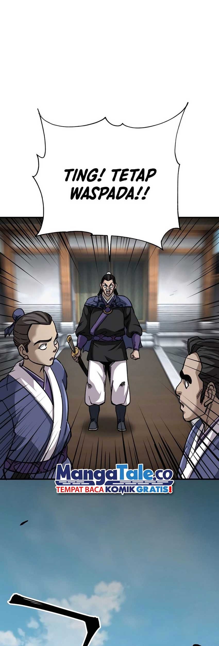 Chapter 53 - halaman 60