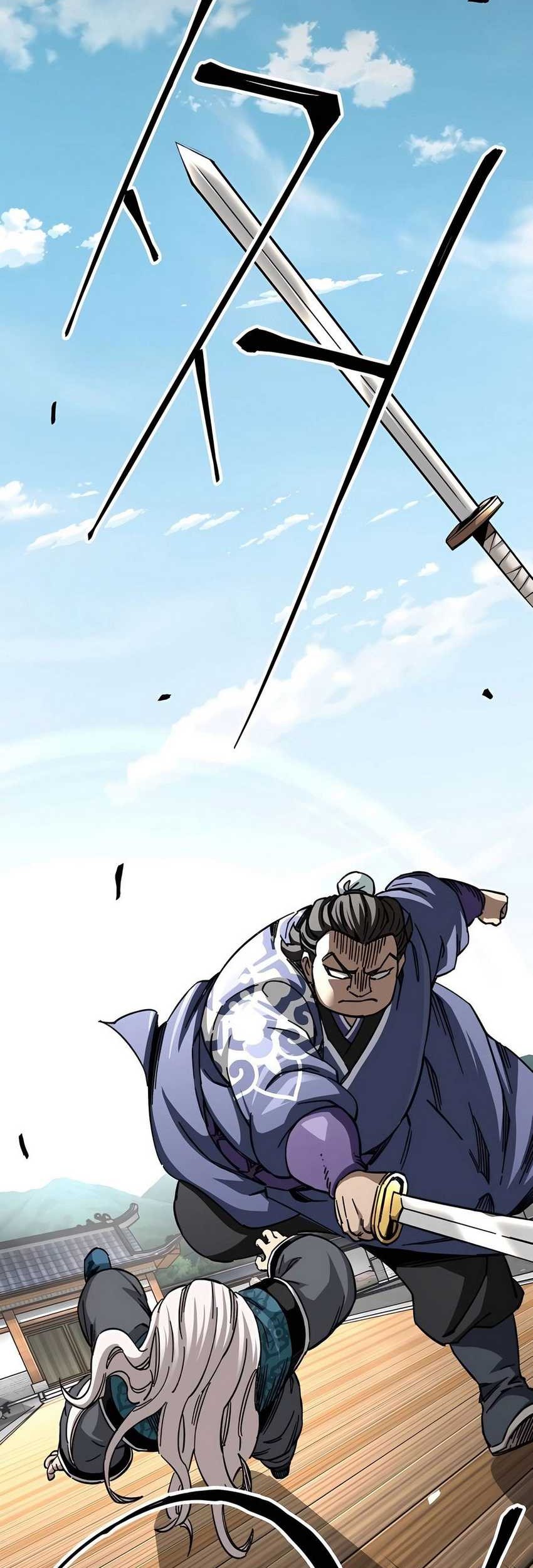 Chapter 53 - halaman 61