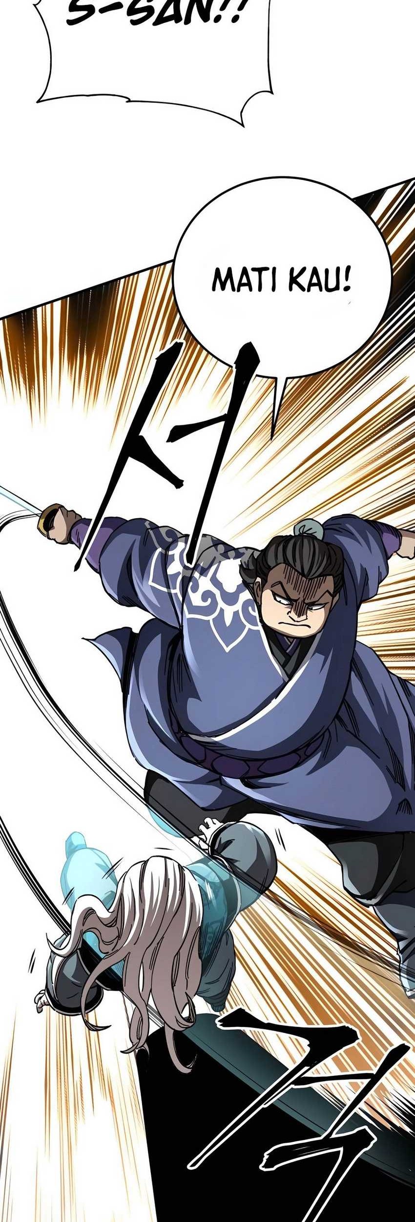 Chapter 53 - halaman 64