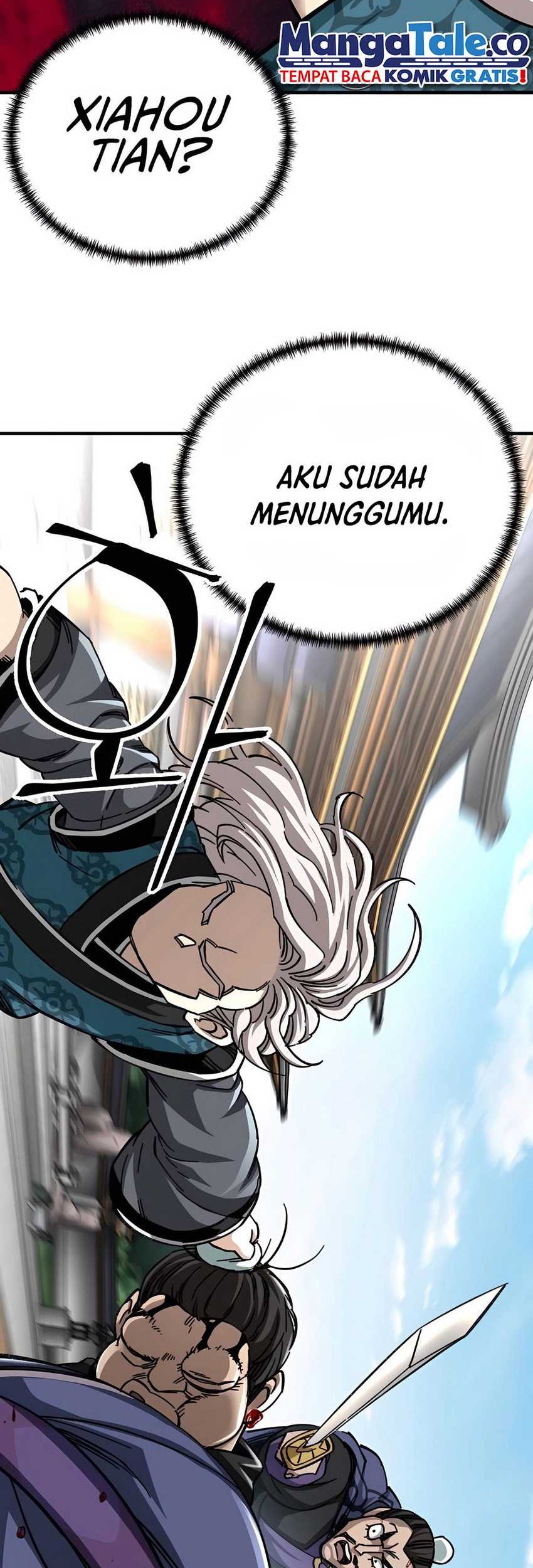 Chapter 53 - halaman 75