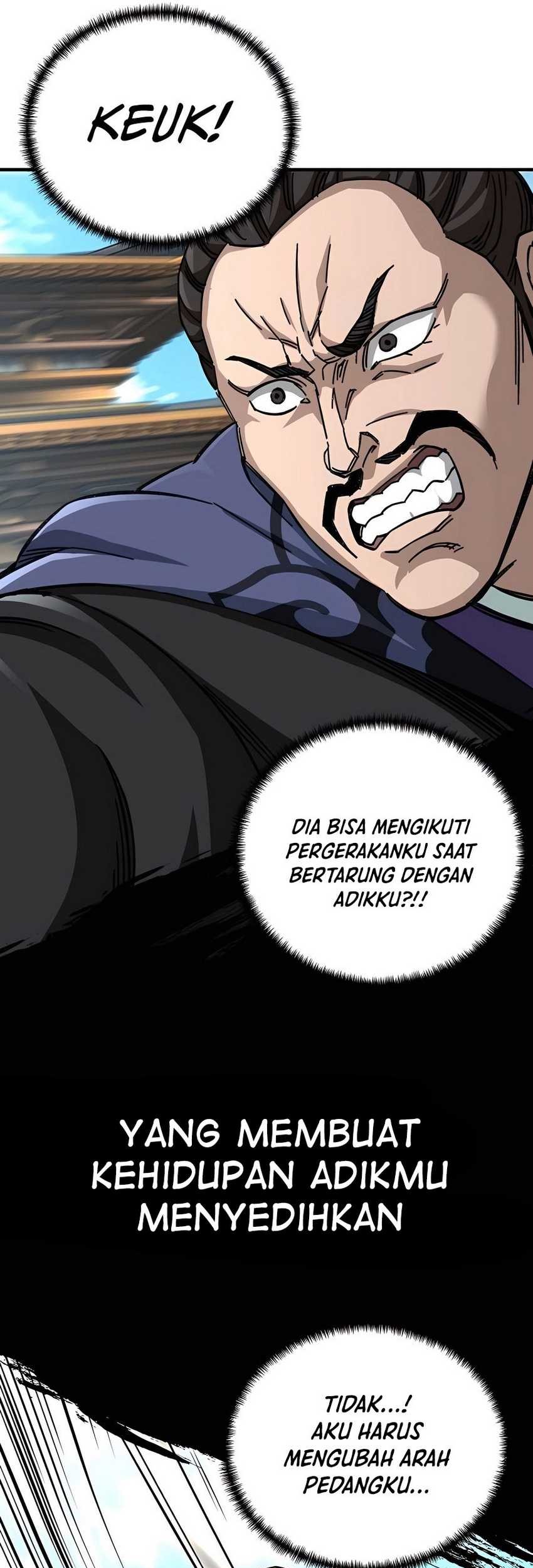 Chapter 53 - halaman 77