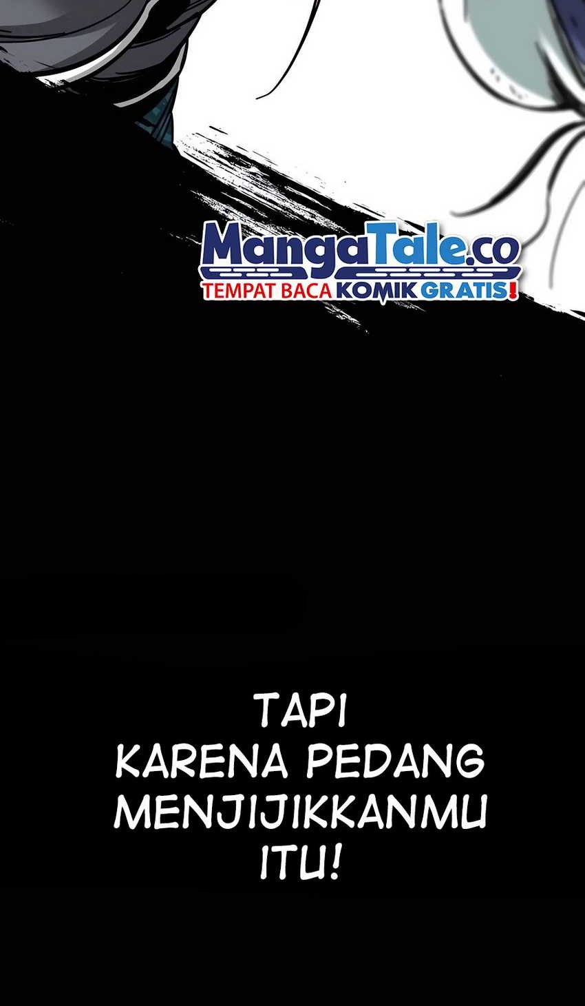 Chapter 53 - halaman 79