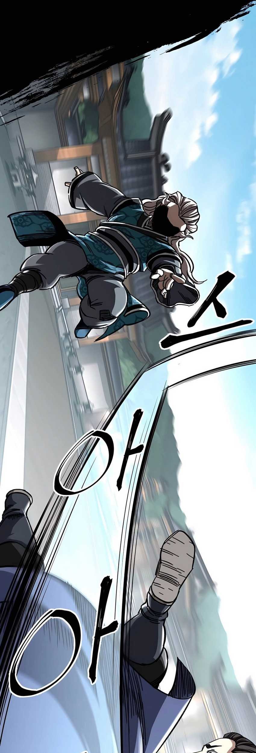 Chapter 53 - halaman 80