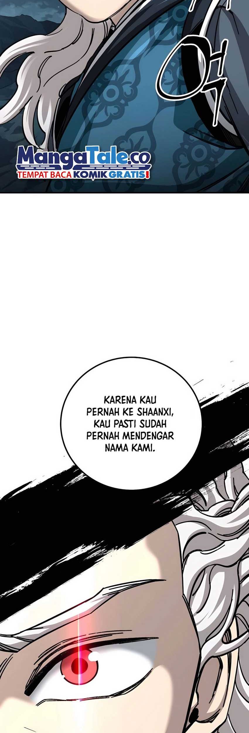 Chapter 53 - halaman 4