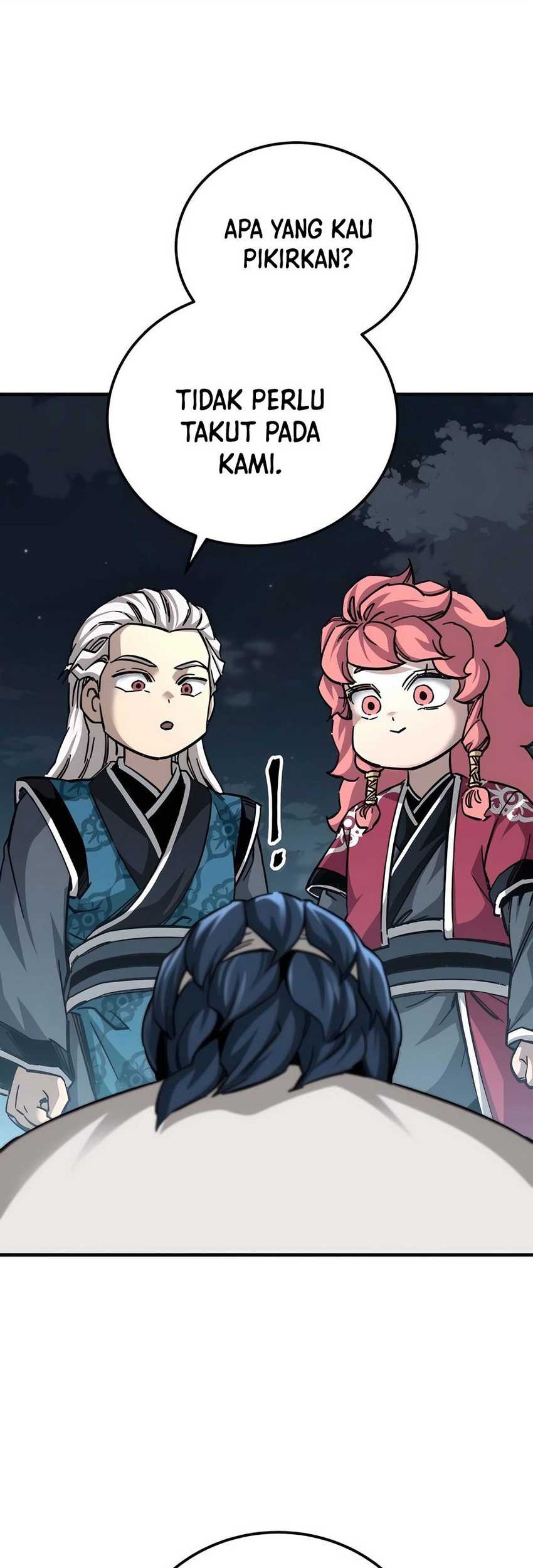 Chapter 53 - halaman 12