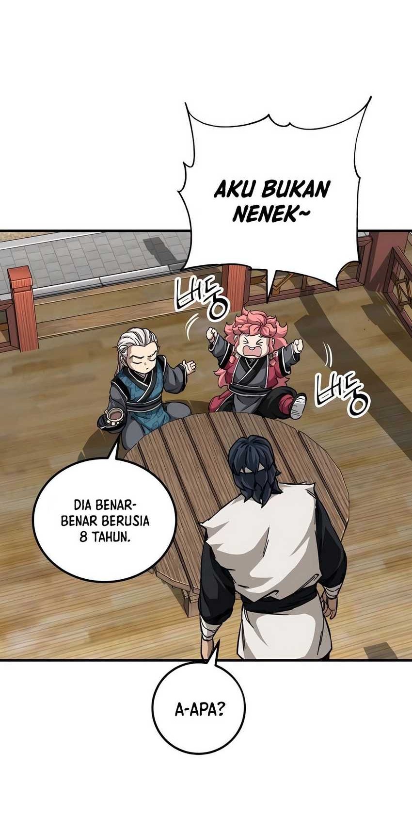 Chapter 53 - halaman 17