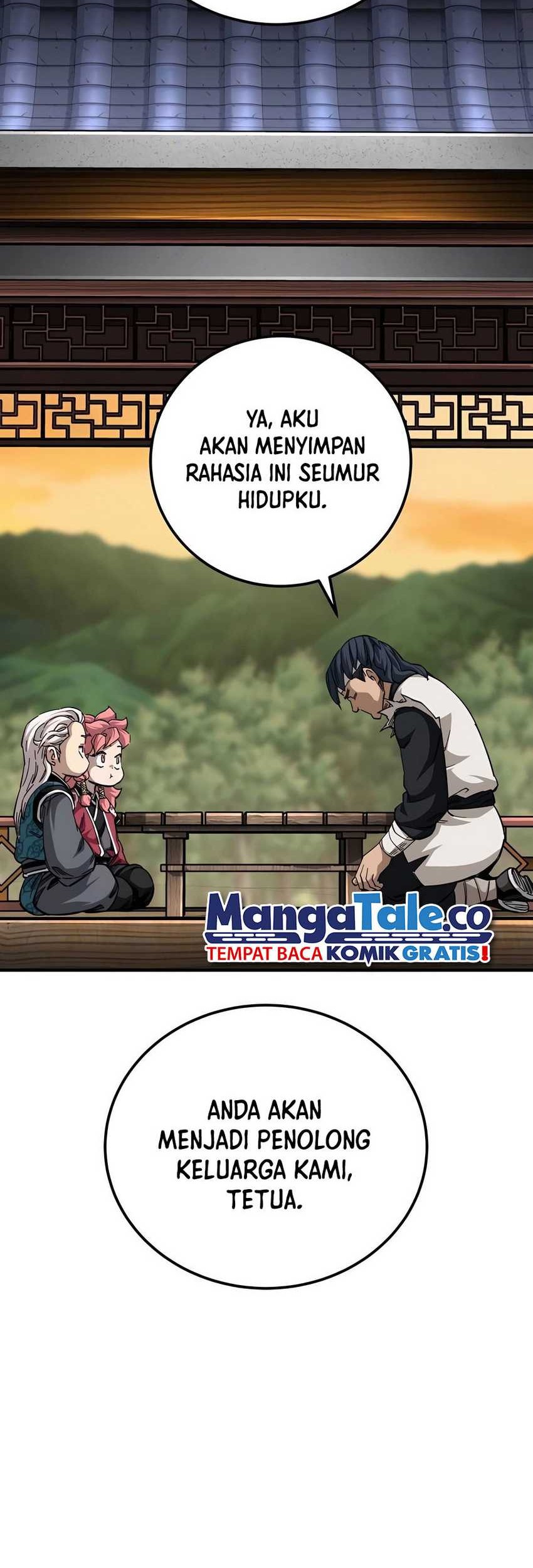 Chapter 53 - halaman 19