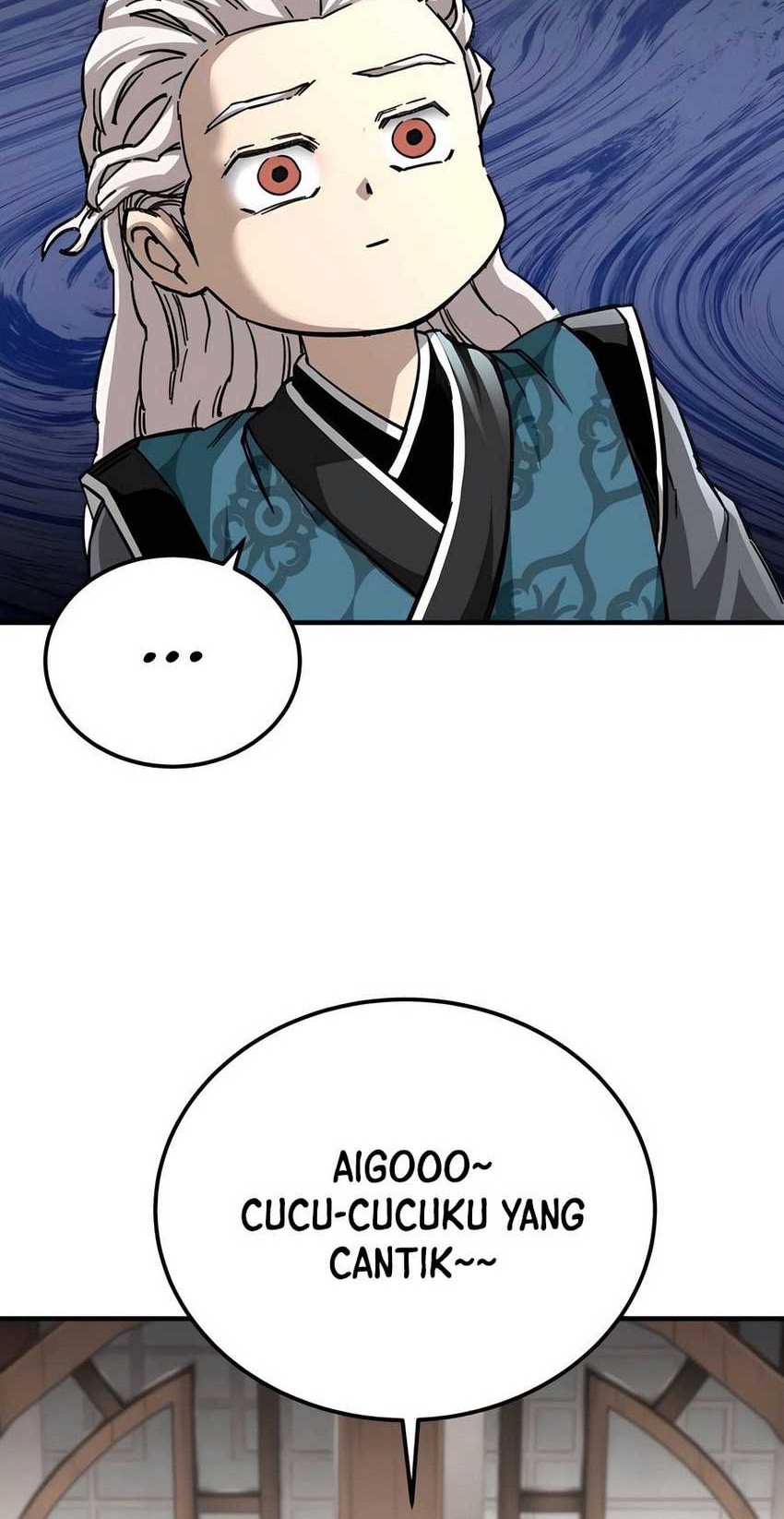 Chapter 53 - halaman 21