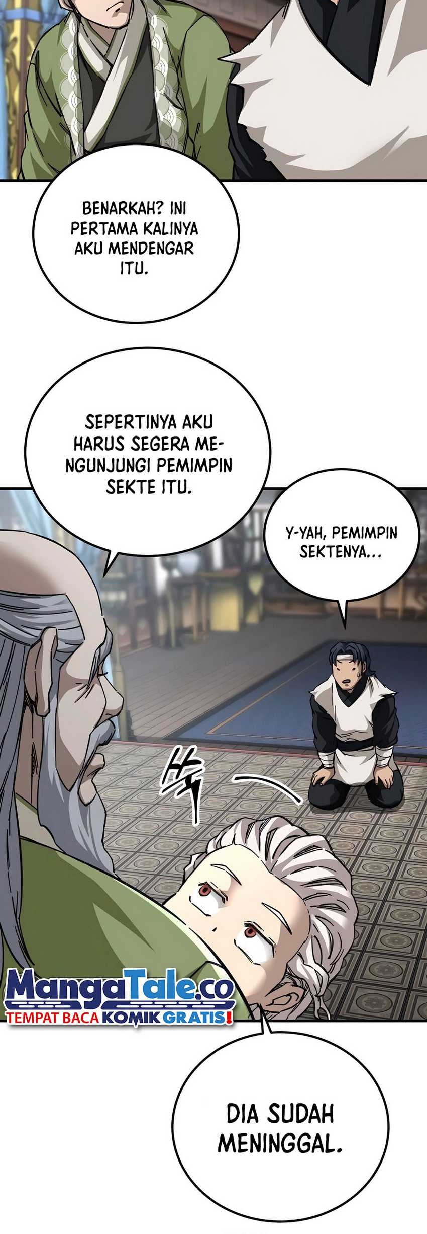 Chapter 53 - halaman 24