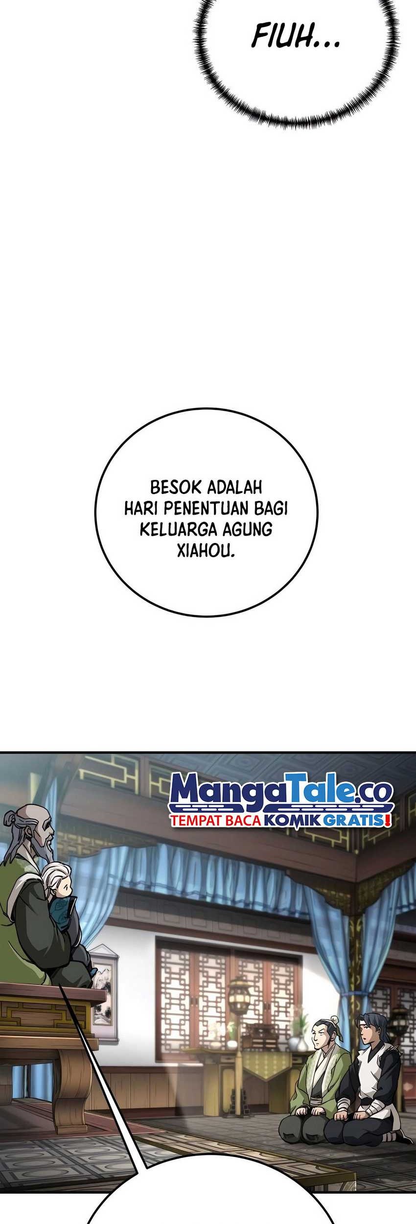 Chapter 53 - halaman 27
