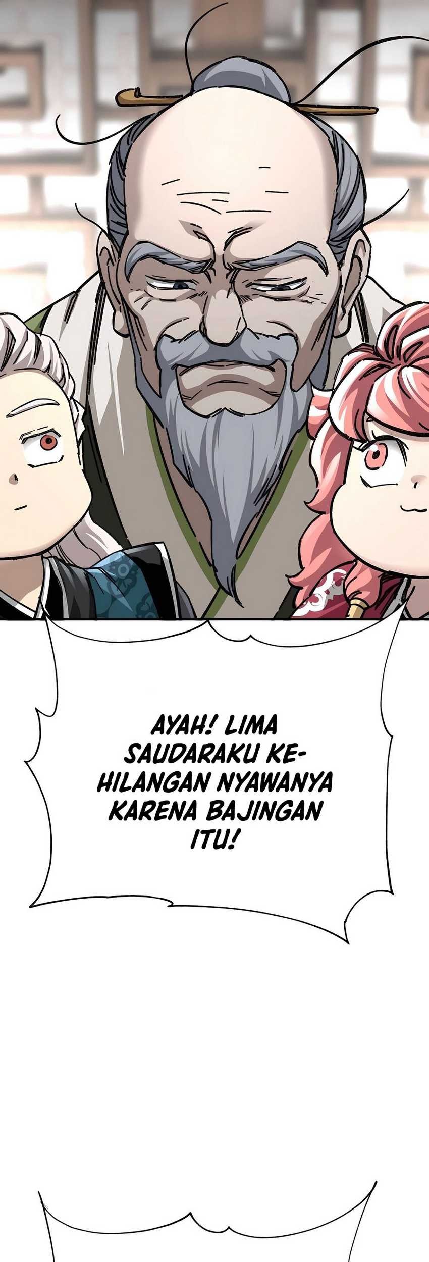 Chapter 53 - halaman 29