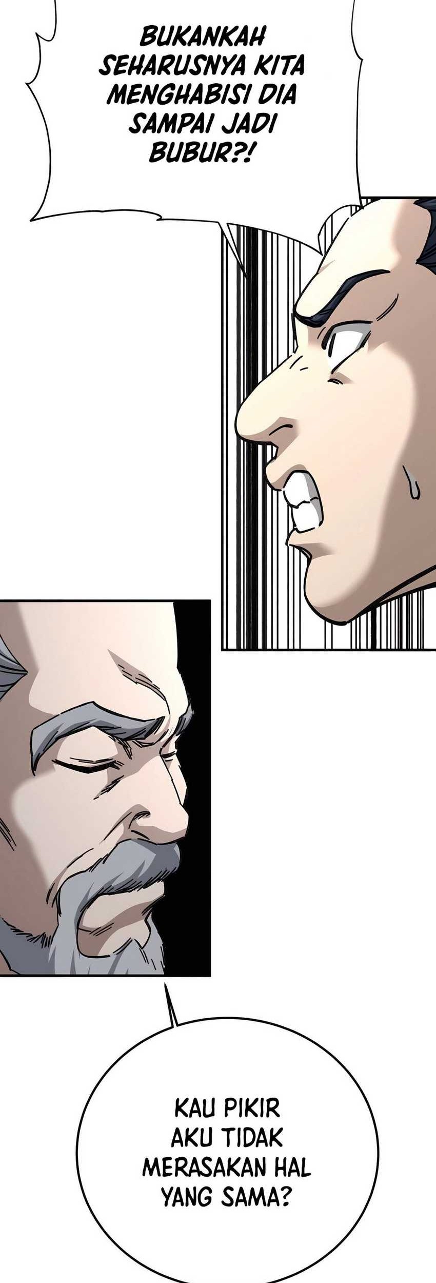 Chapter 53 - halaman 30