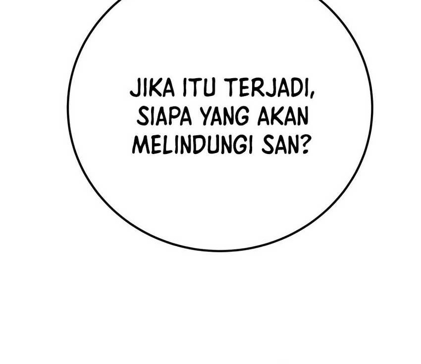 Chapter 53 - halaman 32