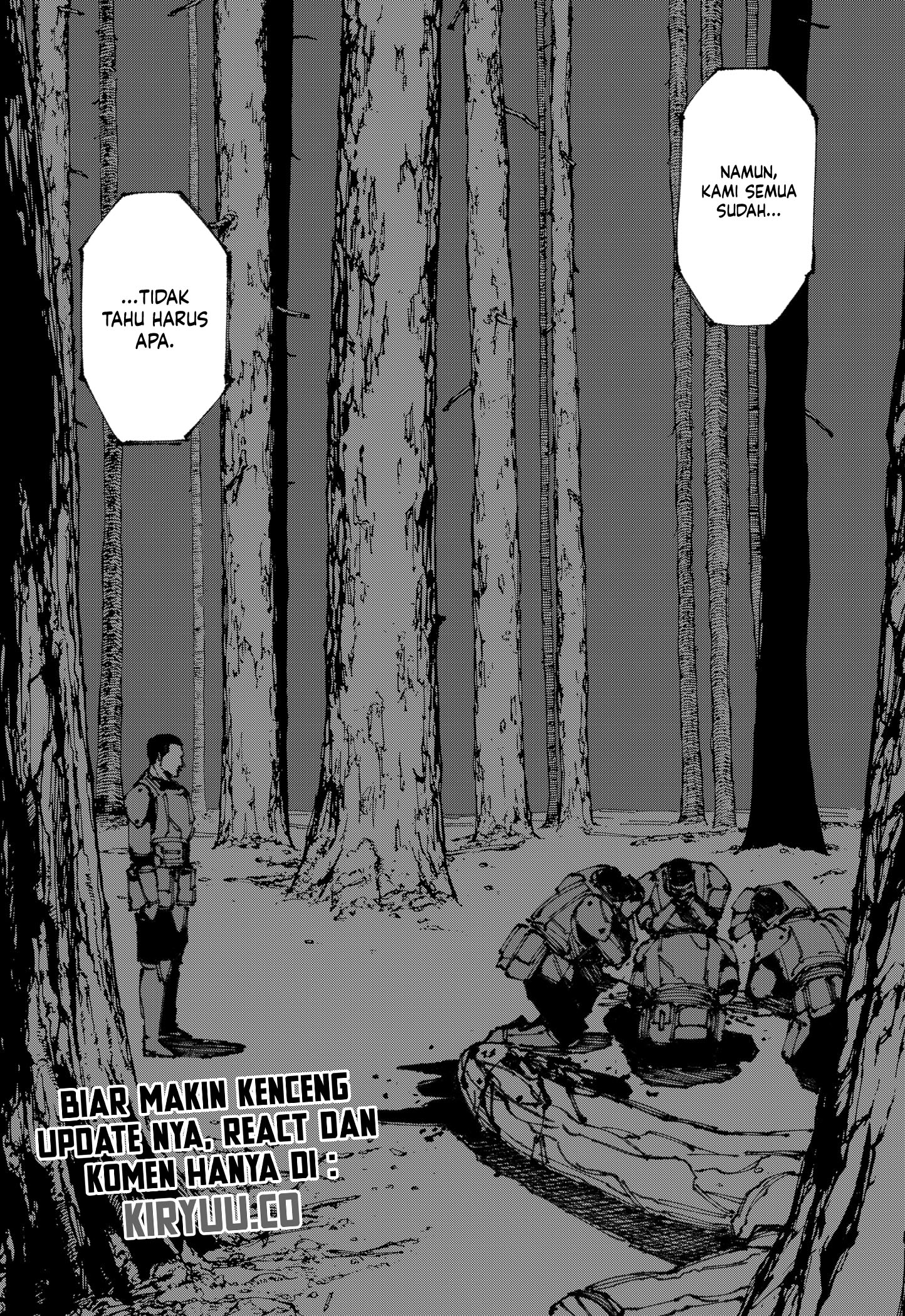 Chapter 6 - halaman 13