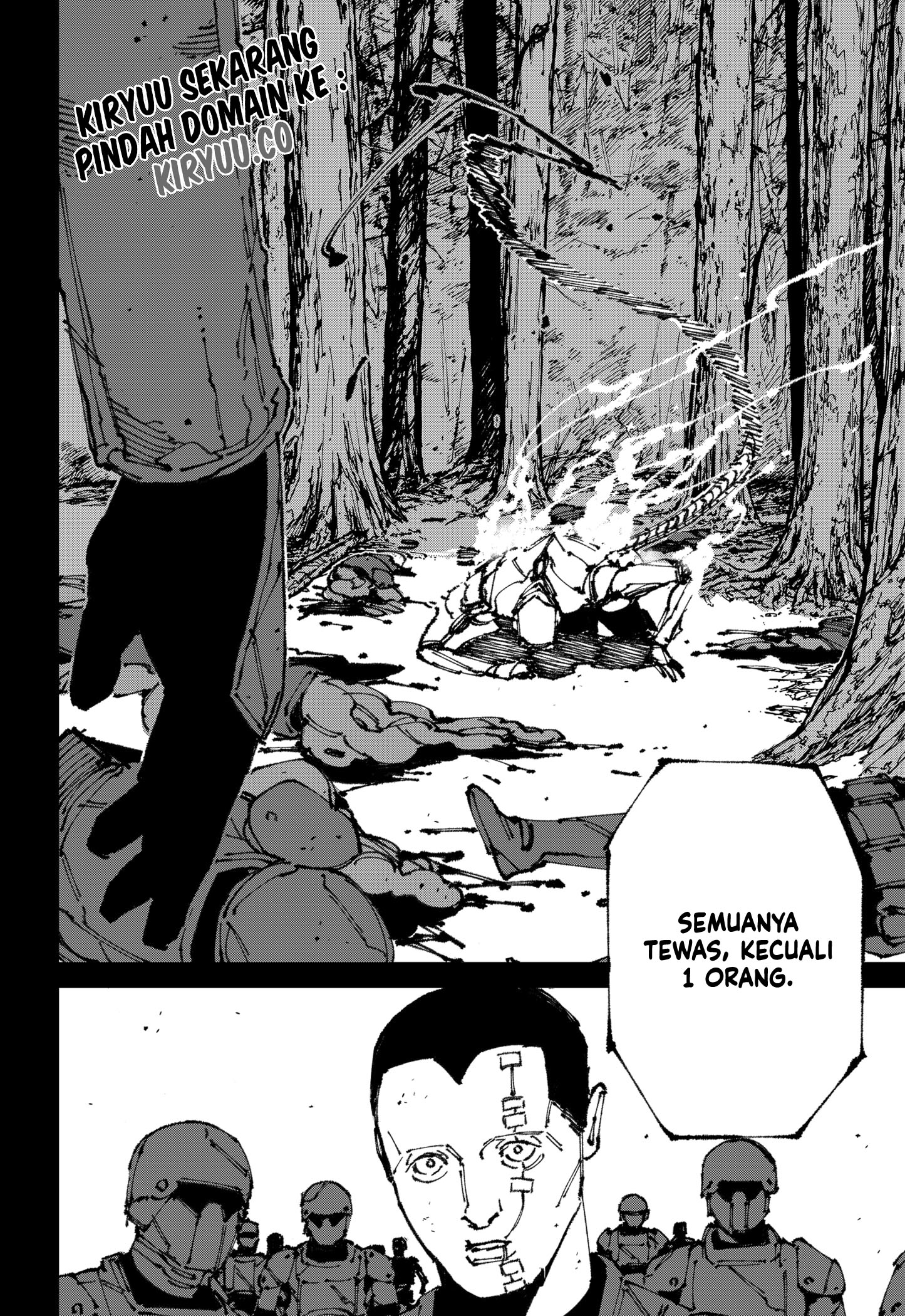 Chapter 6 - halaman 17